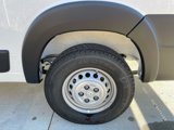 New 2024 RAM ProMaster 3500 w/ Delivery Van Package image 6