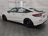 New 2026 Honda Civic Sport image 5