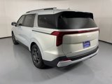 New 2026 Kia Carnival EX image 6
