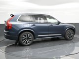 New 2025 Volvo XC90 T8 Plus w/ Protection Package Premier image 2