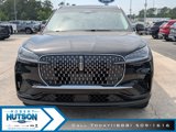 New 2025 Lincoln Aviator 2WD w/ Equipment Group 101A image 3