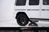 Used 2025 Mercedes-Benz G 63 AMG 4MATIC image 6