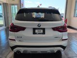 Used 2019 BMW X3 sDrive30i w/ Convenience Package image 6