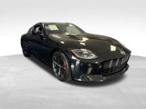 Used 2024 Nissan Z Performance w/ Floor Mat Package image 6