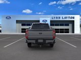 New 2025 Ford F250 Lariat w/ Lariat Ultimate Package image 5
