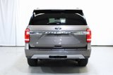Used 2019 Ford Expedition XLT w/ Equipment Group 201A image 5