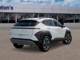 New 2026 Hyundai Kona Limited image 4