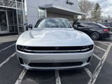 New 2024 Dodge Charger Scat Pack w/ Plus Group image 2