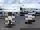 New 2025 Ford F350 4x4 Crew Cab Super Duty image 5