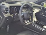 New 2025 Mercedes-Benz GLC 63 AMG S image 3