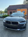 Used 2018 BMW X2 xDrive28i image 2