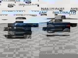 New 2025 Ford F150 Lariat image 5