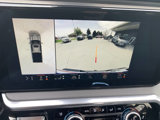 Used 2024 GMC Sierra 2500 Denali w/ Denali Reserve Package image 3