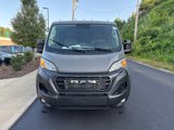 New 2025 RAM ProMaster 1500 w/ Convenience Group image 2