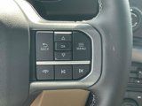 New 2025 Ford F350 4x4 Crew Cab Super Duty image 6