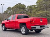 Used 2014 Chevrolet Silverado 1500 LT w/ All Star Edition image 3