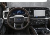 New 2025 Ford F250 King Ranch image 4