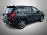 Used 2023 Honda Passport EX-L image 5
