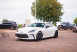Used 2025 Toyota GR86 Premium image 3