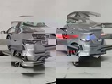 Used 2023 Nissan Sentra SR image 4