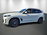 New 2026 BMW X5 xDrive40i w/ Executive Package image 3
