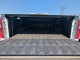New 2025 Chevrolet Silverado 2500 Custom w/ Custom Value Package image 5