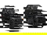 New 2025 Hyundai Santa Fe XRT image 6