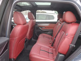 New 2025 MAZDA CX-70 3.3 Turbo S w/ Premium Package image 5