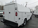 New 2025 Ford E-350 and Econoline 350 Super Duty w/ Power Equipment Group image 4