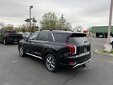Used 2020 Hyundai Palisade SEL image 5