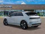New 2025 Hyundai Ioniq 5 Limited image 5