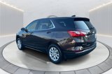 Used 2020 Chevrolet Equinox LT image 5