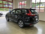 Used 2018 Honda CR-V LX image 5