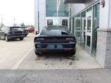 New 2025 Dodge Charger R/T w/ Sun & Sound Package image 4