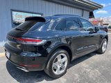 Used 2021 Porsche Macan image 6