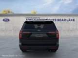 New 2025 Ford Expedition Max Platinum image 5