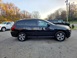 Used 2019 Nissan Pathfinder SV image 4