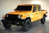 Used 2021 Jeep Gladiator Sport image 3