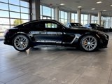 New 2025 Mercedes-Benz AMG GT S image 2