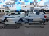 New 2026 Honda Passport RTL image 2