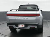 Used 2024 Rivian R1T Adventure image 4