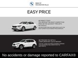 Certified 2022 BMW X5 M w/ Competition Package 2 image 3