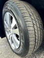 Used 2014 Honda Odyssey EX-L image 4