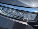 Used 2023 Honda Odyssey EX-L image 4
