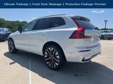 New 2026 Volvo XC60 T8 Ultra image 5