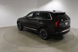 New 2025 Volvo XC90 T8 Ultra image 4