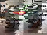 New 2025 Mercedes-Benz GLE 53 AMG 4MATIC image 4