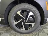 New 2026 Hyundai Ioniq 9 SE image 3