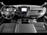 New 2025 RAM 1500 Limited image 3