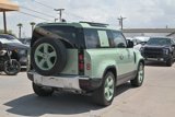 Used 2023 Land Rover Defender 90 75th Limited Edition image 4